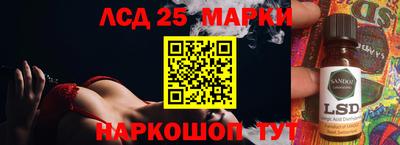 2c-b Новозыбков