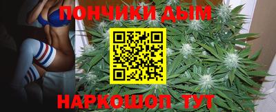 2c-b Новозыбков